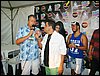 DSC06742.JPG