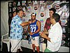 DSC06743.JPG