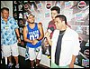 DSC06744.JPG