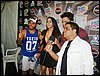 DSC06745.JPG
