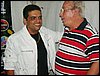 DSC06746.JPG