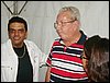 DSC06747.JPG