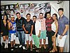 DSC06749.JPG