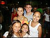 DSC06750.JPG