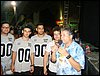 DSC06758.JPG