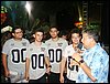 DSC06759.JPG