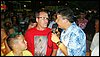 DSC06760.JPG