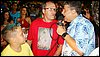 DSC06763.JPG
