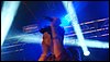 DSC06772.JPG