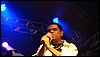 DSC06776.JPG
