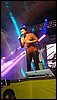 DSC06786.JPG