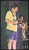 DSC06801.JPG