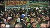 DSC06804.JPG