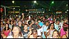 DSC06806.JPG