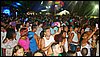 DSC06807.JPG