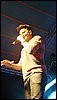 DSC06810.JPG