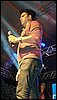 DSC06813.JPG
