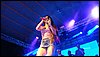DSC06819.JPG