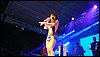 DSC06821.JPG