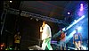 DSC06823.JPG