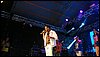 DSC06825.JPG