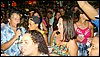 DSC06826.JPG
