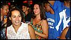 DSC06827.JPG
