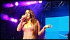 DSC06830.JPG