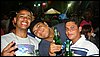 DSC06832.JPG
