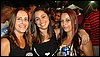 DSC06834.JPG