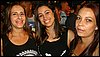 DSC06835.JPG