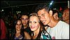 DSC06837.JPG