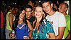 DSC06838.JPG