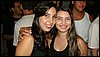 DSC06839.JPG