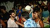 DSC06842.JPG