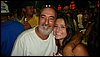 DSC06843.JPG