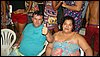 DSC06844.JPG