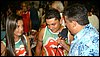 DSC06845.JPG