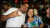 DSC06846.JPG