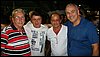 DSC06848.JPG