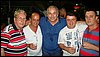 DSC06849.JPG