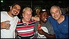 DSC06850.JPG