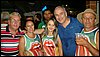 DSC06852.JPG