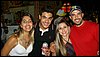 DSC06857.JPG