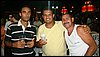 DSC06858.JPG