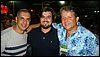 DSC06864.JPG