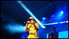 DSC06873.JPG