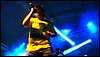 DSC06874.JPG