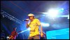 DSC06875.JPG