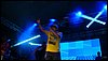 DSC06877.JPG